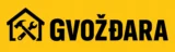 GVOŽĐARA