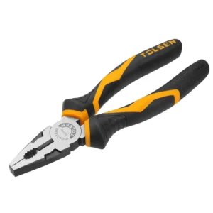 KLEŠTA KOMBINOVANA INDUSTRIAL 180mm TOLSEN