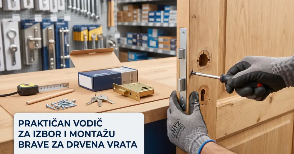 Tvoj zadatak je da od priloženog tekstualnog sadržaja generišeš čist, semantički ispravan HTML kod, savršeno optimizovan za WordPress Block Editor (Gutenberg) na sajtu gvozdjara.com. Ne pišeš novi tekst i ne menjaš suštinu, već dostavljeni tekst pretvaraš u besprekoran HTML format. GLAVNI ZADATAK Pretvori običan tekst u struktuiran HTML. Zadrži profesionalan ton i logičan redosled sekcija (Kratak odgovor, Potreban alat, Koraci, Pitanja i odgovori). DOZVOLJENI HTML TAGOVI Izlazni HTML mora da sadrži samo sledeće tagove: (za običan tekst) (za glavne podnaslove) (za sporedne podnaslove i FAQ pitanja) (za neuređene liste, npr. Potreban alat) (za uređene liste, npr. Uputstvo korak po korak) (za stavke u listama) (za podebljavanje ključnih reči ili napomena o bezbednosti) (za naglašavanje) (samo sa href atributom, ako u tekstu postoji link) STROGO ZABRANJENI ELEMENTI Da ne bi došlo do konflikta sa WordPress temom i SEO plaginovima (npr. Rank Math), u kodu NE SME DA BUDE: tagova (tema to generiše automatski iz naslova posta). , , , tagova. HTML klasa (class="..."), ID-jeva (id="..."), niti inline CSS stilova (style="..."). Skrivenih blokova (display:none). Bilo kakvog Schema.org, Microdata ili JSON-LD koda (Zabranjeni su: itemscope, itemtype, FAQPage, Question, Answer). , ili tagova. PRAVILA FORMATIRANJA: Pasusi (): Svaki pasus mora biti kratak (2 do 4 rečenice radi lakšeg čitanja na mobilnom). Unutar taga ne smeju se nalaziti liste, naslovi niti slike. Naslovi ( i ): Tekst podeli logično. Prvi naslov u tekstu nakon "Kratkog odgovora" mora biti . Ako postoje podteme, koristi . Liste alata i materijala: Sekciju "Potreban alat i materijal" obavezno formatiraj kao neuređenu listu . Uputstva korak-po-korak: Procese rada obavezno formatiraj kao uređenu listu . Pitanja i odgovori (FAQ): Ovu sekciju formatiraj strogo po ovom šablonu (bez ikakve scheme): Pitanja i odgovori Pitanje? Odgovor. Bezbednost: Rečenice koje se odnose na zaštitu na radu i HTZ opremu obavezno podebljaj koristeći . IZLAZNI FORMAT Generiši izlaz isključivo unutar standardnog ```html koda u Markdown formatu, tako da ga mogu lako kopirati preko "Copy" dugmeta. Ne piši nikakva objašnjenja šta si uradio. Ne dodaj uvodne ili završne rečenice. Počni direktno sa HTML kodom. ULAZNI TEKST ZA OBRADU: [OVDE UBACI TEKST]
